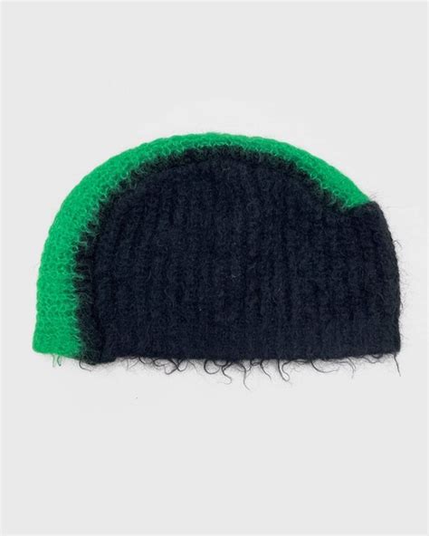 replica prada beanie|prada beanie mohair.